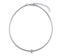 Viceroy Steel Necklace 14230C01000