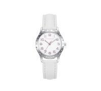 Viceroy Sweet 401210-05 Girl Watch Steel and Leather