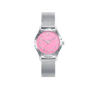 Viceroy Sweet 401212-75 Girl's Watch milanese mesh