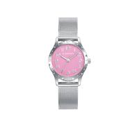 Viceroy Sweet 401212-75 Girl's Watch milanese mesh