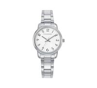 Viceroy Sweet 401276-04 Stainless Steel Girl's Watch