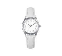 Viceroy Sweet 401282-04 Stainless Steel Girl's Watch