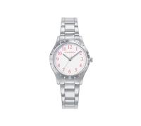 Viceroy Sweet 401284-04 Stainless Steel Girl's Watch
