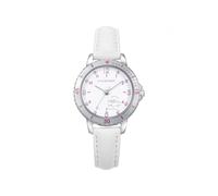 Viceroy Sweet 401318-05 Girl Watch Steel and Leather