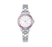 Viceroy Sweet 401320-05 Girl Bicolor Stainless Steel Watch