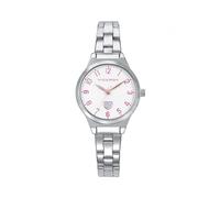 Viceroy Sweet 401324-04 Girl Bicolor Stainless Steel Watch