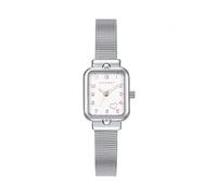 Viceroy Sweet 401332-05 Girl Bicolor Stainless Steel Watch