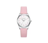 Viceroy Sweet 41132-04 Girl Watch Stainless Steel and Leather