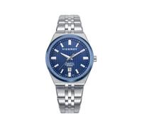 Viceroy Swiss Made 45114-37 Stainless Steel Women's Watch