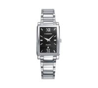 Viceroy Swiss Made 45120-53 Stainless Steel Women's Watch