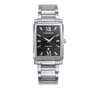 Viceroy Swiss Made 45121-53 Stainless Steel Men's Watch