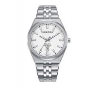 Viceroy Swiss Made Men's Watch 45115-07