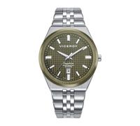 Viceroy Swiss Made Men's Watch 45115-67