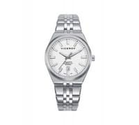 Viceroy Swiss Made Women's Watch 45114-07 in Steel