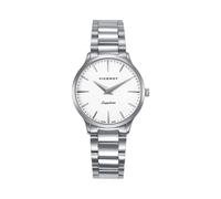 Viceroy Swiss Made Women's Watch 45118-07