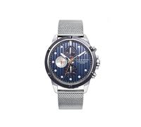 Reloj Viceroy Switch 471329-37 cronógrafo Hombre