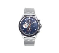 Reloj Viceroy Switch 471329-37 cronógrafo Hombre