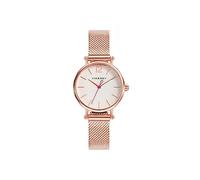 Viceroy - VICEROY KISS 471120-05 - 471120-05