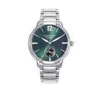 Viceroy Watch 401204-65 Laura Escanes Collection