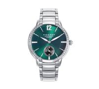 Viceroy Watch 401204-65 Laura Escanes Collection