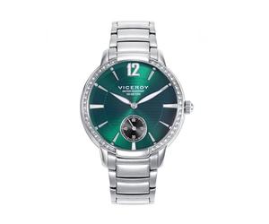 Viceroy Watch 401204-65 Laura Escanes Collection