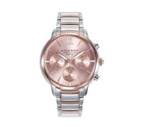 Viceroy Watch 401206-75 Laura Escanes Collection