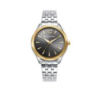 Viceroy Watch 401234-15 Stainless Steel Woman Bicolor
