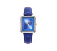 Viceroy Watch 401238-37 Women's Stainless Steel Gold IP
