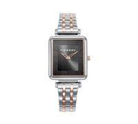 Viceroy Watch 401240-57 Steel Woman Bicolor