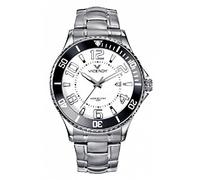 Viceroy Watch 40343 - 05, Stainless Steel Strap
