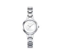 Viceroy Watch 42256-05 Woman, Bracelet