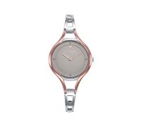 Viceroy Watch 42448-17 Stainless Steel Woman IP Pink