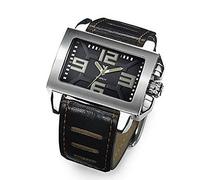 Viceroy watch 432123-55