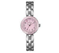 Viceroy - Watch - 432184-75