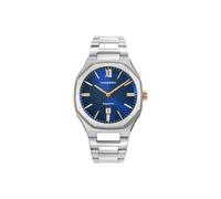 Viceroy Watch 45009-33 Laura Escanes Collection