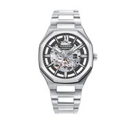 Viceroy Watch 45013-53 Laura Escanes Collection