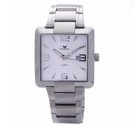 Viceroy watch 46489-05