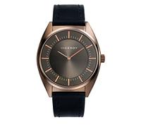 Viceroy - Watch - 46539-47