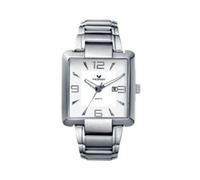 Viceroy Watch 46606 - 05, Stainless Steel Strap