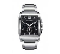 Viceroy Watch 47737-55