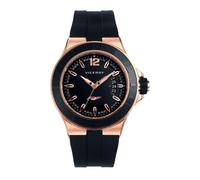 Viceroy - Watch - 47773-95