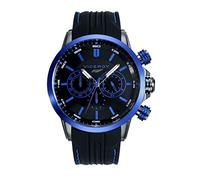 Viceroy - Watch - 47823-37
