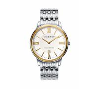 Viceroy Watch 47835-99