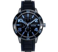 Viceroy Watch 47857/34