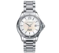 Viceroy - Watch - 47890-85