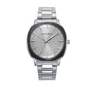 Viceroy Watch Chic 401435-17 Man Stainless Steel