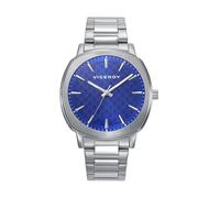 Viceroy Watch Chic 401435-37 Man Steel