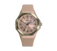 Viceroy Watch Colours 401391-47 Man Watch Aluminum