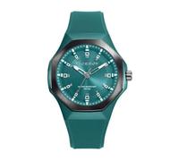 Viceroy Watch Colours 401391-67 Man Watch Aluminum