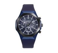 Viceroy Watch Colours 401393-37 Man Aluminum